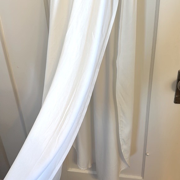 L*SPACE NWT Kenzie Cover Up Dress - Size Small - Picture 15 of 15